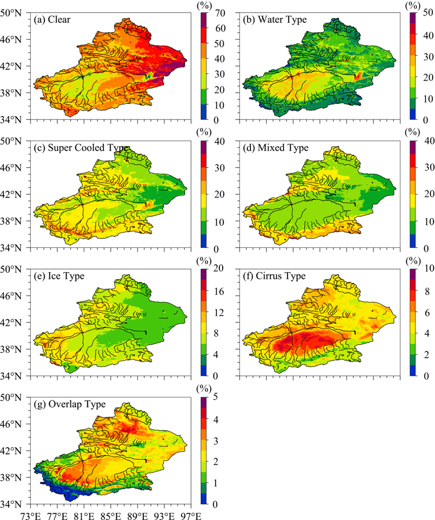 1752115853157974.png 图片1.png