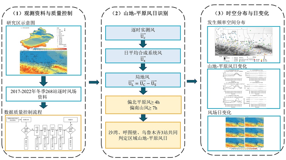 20260903-程洁.jpg