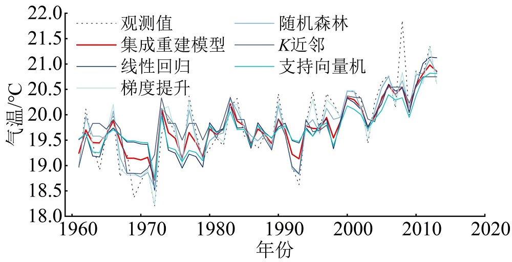 20260911刘可祥1.jpg